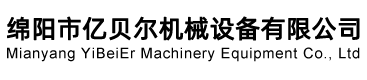 集科網(wǎng)絡(luò)