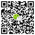 揭陽(yáng)市集科計(jì)算機(jī)網(wǎng)絡(luò)有限公司